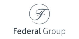 Federal Group